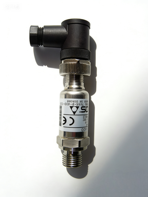 阿托斯液压附件产品图3