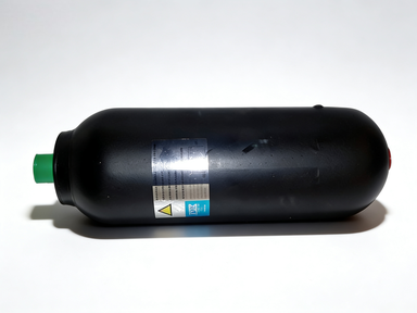 Fox液压附件产品图2