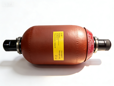 贺德克液压附件产品图1