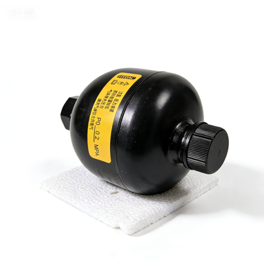 贺德克液压附件产品图3