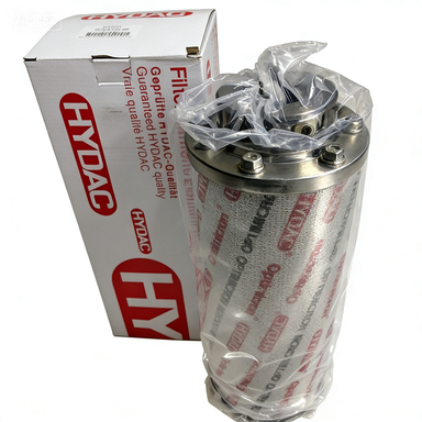 贺德克液压附件产品图5