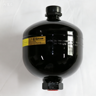 派克液压附件产品图3