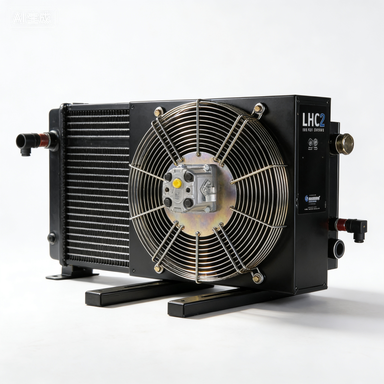 派克液压附件产品图4