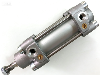 力士乐液压缸产品图1