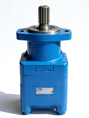 伊顿液压马达产品图3