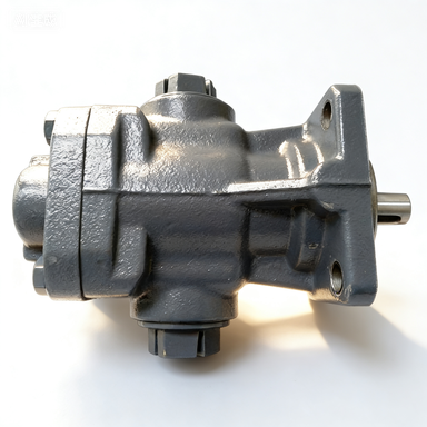 贺德克液压泵产品图2