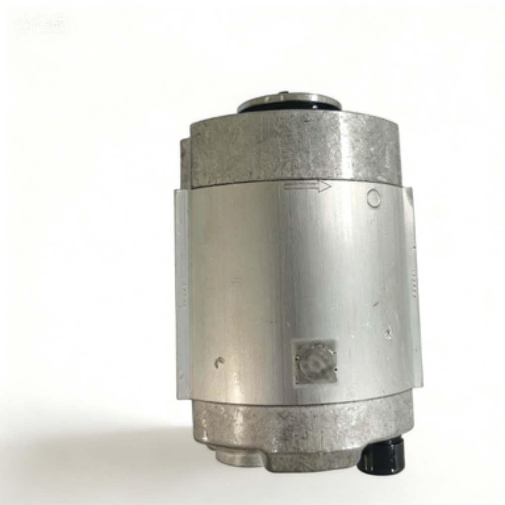 贺德克液压泵产品图4