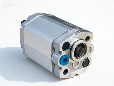 贺德克液压泵产品图5