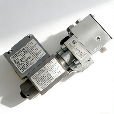 哈威液压阀产品图5