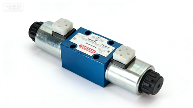 贺德克液压阀产品图1