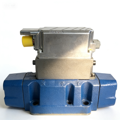 力士乐液压阀产品图4