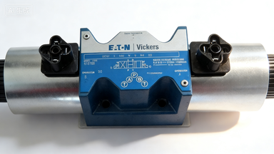 威格士液压阀产品图3